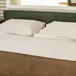 Condor Hotel - Adult Only