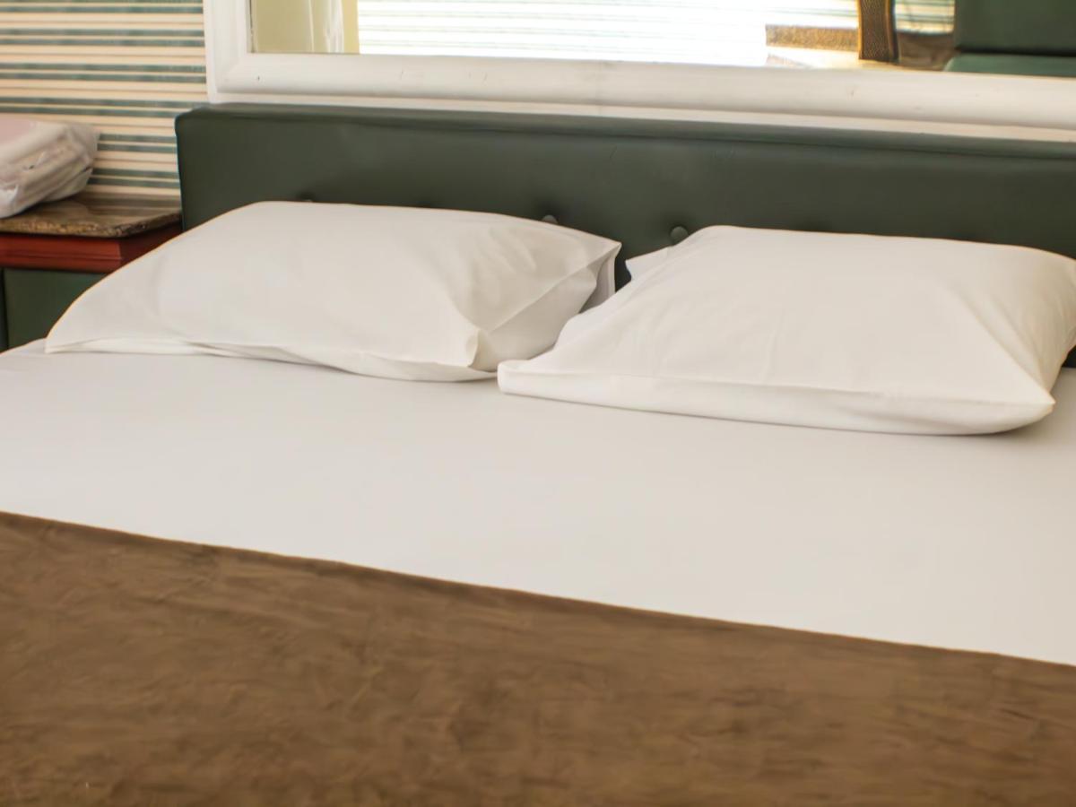 Love hôtel Condor - Adult Only