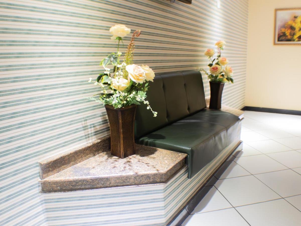 Condor - Adult Only Hotel del amor *