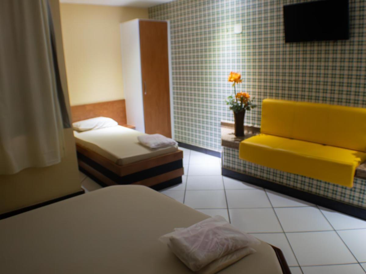 Condor - Adult Only Hotel del amor *